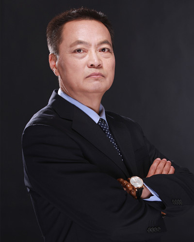 微信圖片_20241108091655_副本.jpg