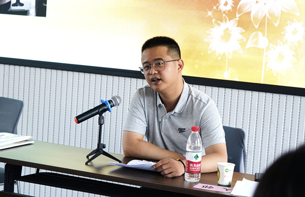 微信圖片_20241108091431_副本.jpg
