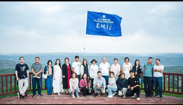 2023年在寧夏西海固采風_副本.jpg