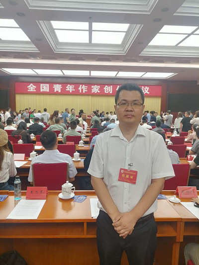 微信圖片_20241102111002_副本.jpg