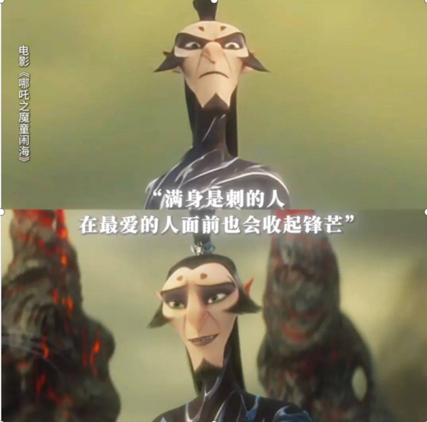 微信圖片_20250210101059_副本.png