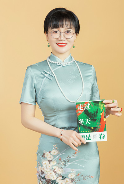 微信圖片_20241104105556_副本.jpg