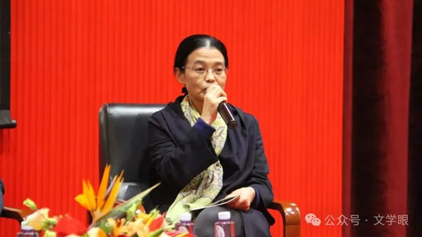 640_副本.jpg