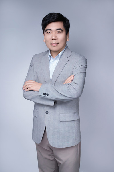 微信圖片_20230924205832修圖最終_副本.jpg