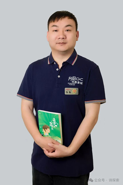 微信圖片_20241218095659_副本.jpg