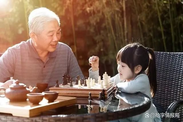 微信圖片_20250403153015.jpg