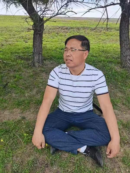 微信圖片_20240920144815_副本.jpg