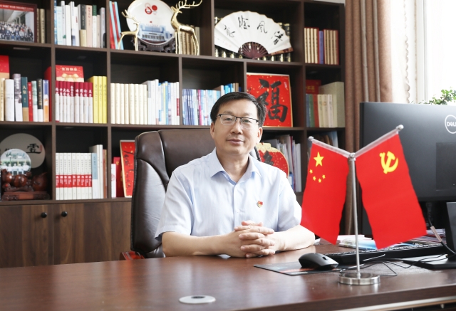 微信圖片_20250516212524(2).jpg