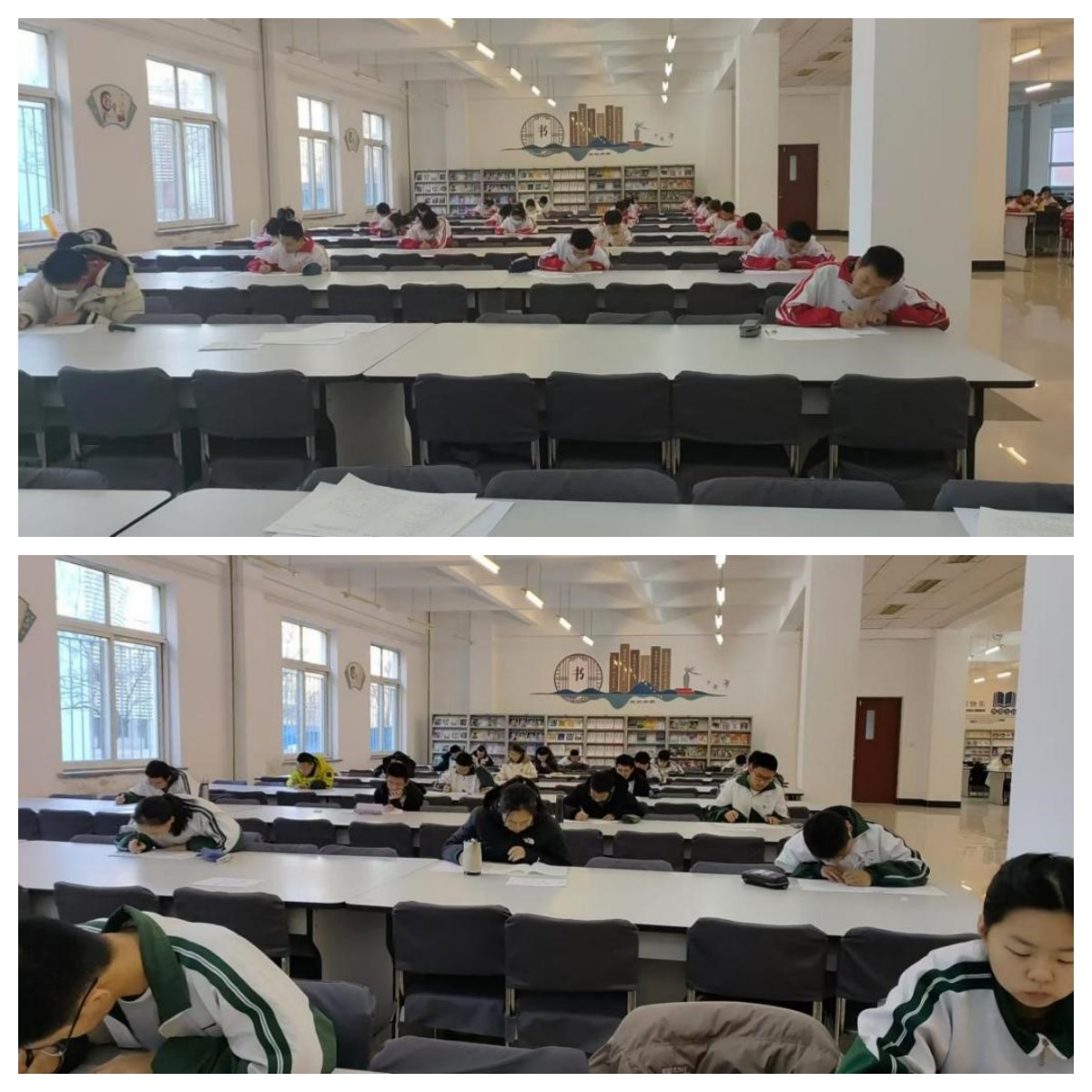 讀寫大賽.jpg