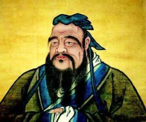 孔子-教育文學(xué)網(wǎng)